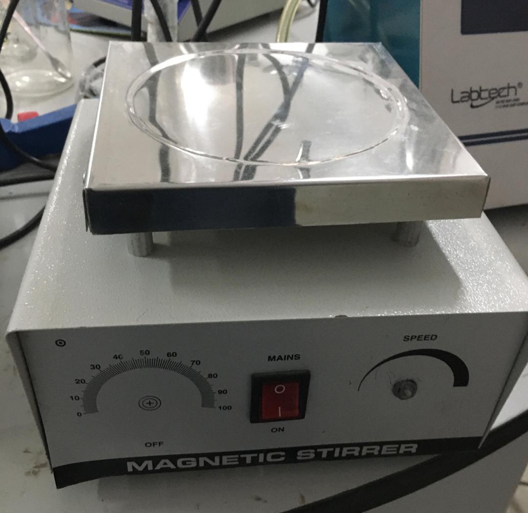 Electrical Experiment Kits